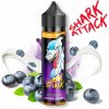 Příchuť IMPERIA Shark Attack - Shake and Vape 10ml Boogaloo Příchuť IMPERIA Shark Attack - Shake and Vape 10ml Boogaloo