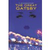 Great Gatsby (Wisehouse Classics Edition) (F Scott Fitzgerald)(Pevná) Great Gatsby (Wisehouse Classics Edition) (F Scott Fitzgerald)(Pevná)