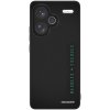 Picasee ULTIMATE CASE pro Xiaomi Redmi Note 13 Pro+ 5G - Results x Excuses Picasee ULTIMATE CASE pro Xiaomi Redmi Note 13 Pro+ 5G - Results x Excuses