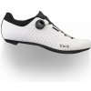 Fizik tretry VENTO OMNA WHITE - BLACK 36 Veľkosť: 45 Fizik tretry VENTO OMNA WHITE - BLACK 36 Veľkosť: 45
