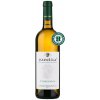 Pavelka a syn Chardonnay Výber z hrozna 12,5% 0,75 l (čistá fľaša) Pavelka a syn Chardonnay Výber z hrozna 12,5% 0,75 l (čistá fľaša)