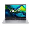 ACER NTB Aspire Go 15 (AG15-32P-36QM), Core3 N355, 15.6 ACER NTB Aspire Go 15 (AG15-32P-36QM), Core3 N355, 15.6