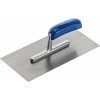 LUX-TOOLS Nanášacie hladidlo nerezové 280 x 130 mm Classic LUX-TOOLS Nanášacie hladidlo nerezové 280 x 130 mm Classic