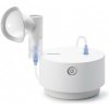 Inhalátor OMRON C28P Inhalátor OMRON C28P