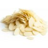 Mandľové plátky 250 g - Targroch Mandľové plátky 250 g - Targroch