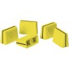 Reloop Fader cap set YE Reloop Fader cap set YE