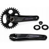 Shimano Deore FC-M6120 Shimano Deore FC-M6120
