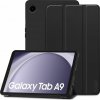 TECH-PROTECT SMARTCASE LENOVO TAB M10 10.1 2ND generace TB-X306 6216990208928 black TECH-PROTECT SMARTCASE LENOVO TAB M10 10.1 2ND generace TB-X306 6216990208928 black
