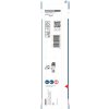 Bosch 2608902102