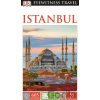 Istanbul - Dorling Kindersley Istanbul - Dorling Kindersley