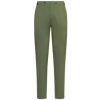 La Sportiva TRAIL GUARD PANTS Men zelená L La Sportiva TRAIL GUARD PANTS Men zelená L