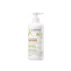 A-Derma Exomega Control emolienčné mlieko 400 ml - Nyní AKCE A-DERMA 390Kč -150Kč A-Derma Exomega Control emolienčné mlieko 400 ml - Nyní AKCE A-DERMA 390Kč -150Kč