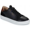 Pellet Nízke tenisky SIMON Čierna Pellet Nízke tenisky SIMON Čierna