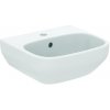 Umývadielko Ideal Standard i.Life A 35x30 cm s otvorom uprostred T470801 Umývadielko Ideal Standard i.Life A 35x30 cm s otvorom uprostred T470801