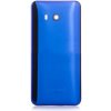 Zadný kryt batérie HTC U11 modrý Zadný kryt batérie HTC U11 modrý