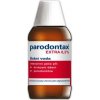 PARODONTAX Extra ústna voda 0.2% 300 ml PARODONTAX Extra ústna voda 0.2% 300 ml