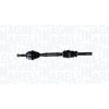 Poloos MAGNETI MARELLI 302004190240 Poloos MAGNETI MARELLI 302004190240