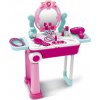 Buddy Toys BGP 3013 Kufrík salón krásy Buddy Toys BGP 3013 Kufrík salón krásy