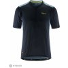 Craft CORE Offroad dres, modrá L Craft CORE Offroad dres, modrá L