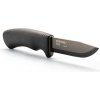 Nôž Tactical Morakniv® Nôž Tactical Morakniv®
