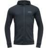 Devold Everyday Zip Hoodie Man Ink