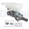 Hlavný brzdový válec DELPHI LM80567 Hlavný brzdový válec DELPHI LM80567