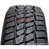 Westlake All Season Master SW613 195/70 R15 104R Westlake All Season Master SW613 195/70 R15 104R