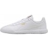 Pánske tenisky Puma, CLUB KAYZER biela,zlatá, 44 EU Pánske tenisky Puma, CLUB KAYZER biela,zlatá, 44 EU