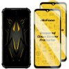 Tvrdené sklo Ulefone 2x celopovrchové – Ulefone Armor 22 Tvrdené sklo Ulefone 2x celopovrchové – Ulefone Armor 22