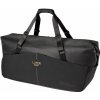 Wilson Laver Cup 2025 RF Practice Duffel 6PK