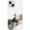AppleKing transparentný kryt s mramorovým vzorom pre iPhone 14 Plus - sivý - možnosť vrátiť tovar ZADARMO do 30tich dní AppleKing transparentný kryt s mramorovým vzorom pre iPhone 14 Plus - sivý - možnosť vrátiť tovar ZADARMO do 30tich dní