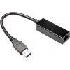 GEMBIRD USB 3.0/1Gbit LAN adaptér NIC-U3-02