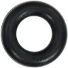 LIFEFIT RUBBER RING