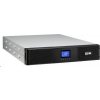Eaton 9SX3000IR, UPS 3000VA / 2700W, LCD, 2U rack Eaton 9SX3000IR, UPS 3000VA / 2700W, LCD, 2U rack