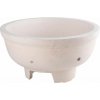 STREND Ohnisko pre gril Kamado Egg 13 STREND Ohnisko pre gril Kamado Egg 13