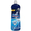Leštidlo do umývačky riadu FINISH Regular 800ml Leštidlo do umývačky riadu FINISH Regular 800ml