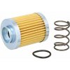 Hydraulický filter DONALDSON P171504 Hydraulický filter DONALDSON P171504