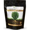 Organics Nutrients MYKORIZA premium 6 g