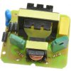 DC-AC menič 12V na 220V 35W DC-AC menič 12V na 220V 35W