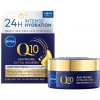 Nivea krém Q10 Nočná 50 ml
