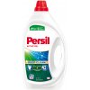 Persil Active Deep Clean prací gél 1,98 l 44 PD Persil Active Deep Clean prací gél 1,98 l 44 PD