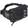 FOX RACING Fox Hip Pack Ľadvinka FOX RACING Fox Hip Pack Ľadvinka
