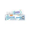 Sensodyne Pronamel Whitening zubní pasta 75ml Sensodyne Pronamel Whitening zubní pasta 75ml