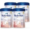 Nutrilon 3 Profutura duobiotik 4 x 800 g Nutrilon 3 Profutura duobiotik 4 x 800 g