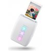 Fujifilm Instax Mini Link 3 biela (16832077) Fujifilm Instax Mini Link 3 biela (16832077)