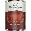 Canagan Dog Beef Stew 400 g Canagan Dog Beef Stew 400 g