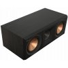 Klipsch RP-500C II ebony Klipsch RP-500C II ebony