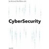 CyberSecurity - Kolouch a kolektiv Jan CyberSecurity - Kolouch a kolektiv Jan