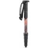 Manfrotto Element MII Monopod AL RD 5 Sec Manfrotto Element MII Monopod AL RD 5 Sec