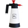 Koch Chemie Pressure Sprayer acid rozprašovač 1,5L